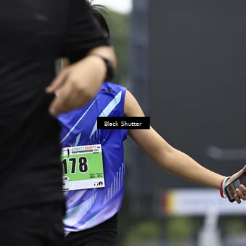 Runner Photo 8899338