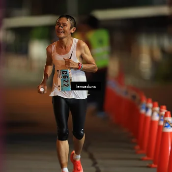 Runner Photo 8899341