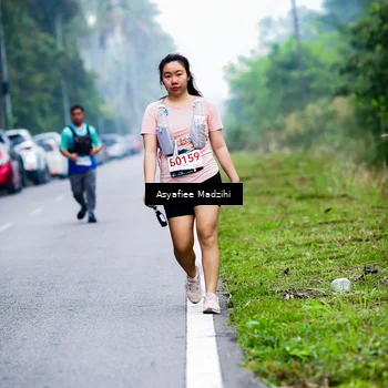 Runner Photo 8899344