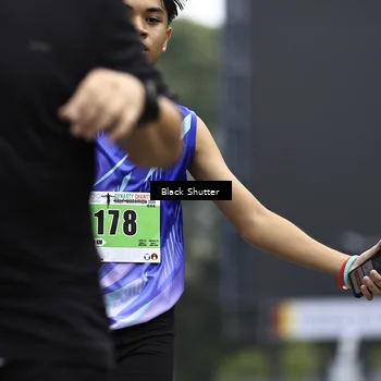 Runner Photo 8899345