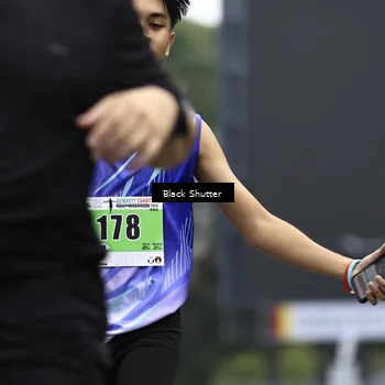 Runner Photo 8899349