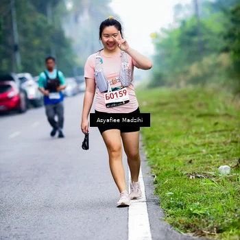 Runner Photo 8899350