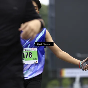 Runner Photo 8899351