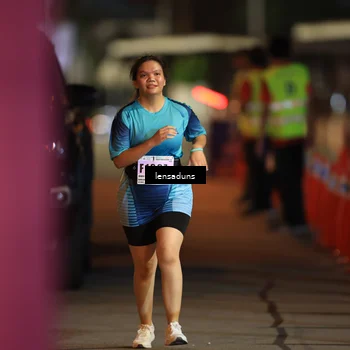 Runner Photo 8899352