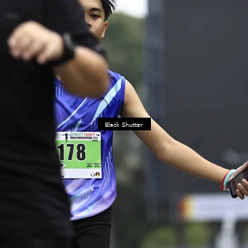 Runner Photo 8899353