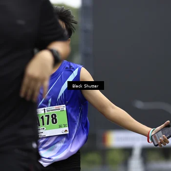 Runner Photo 8899354