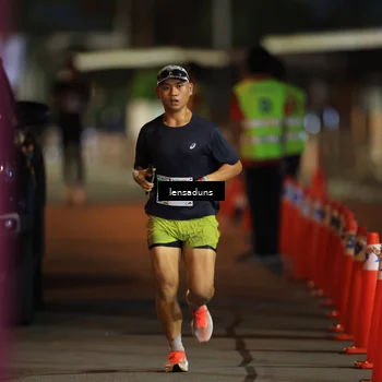 Runner Photo 8899355