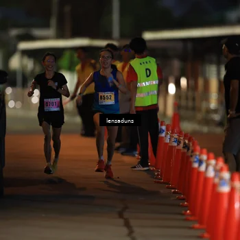Runner Photo 8899358