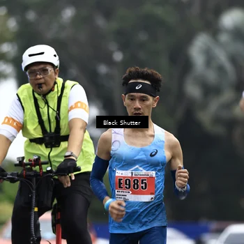 Runner Photo 8899361