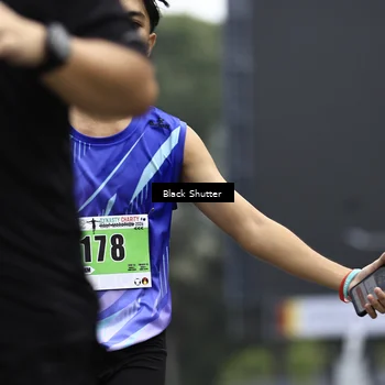 Runner Photo 8899362