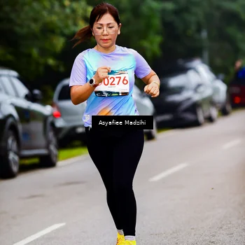 Runner Photo 8899363
