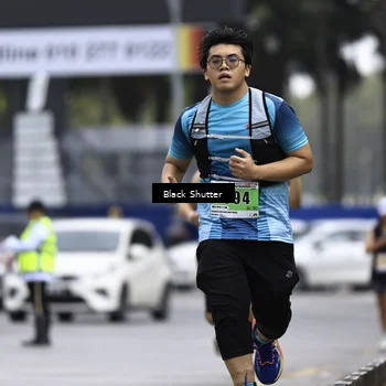 Runner Photo 8899365