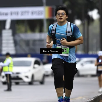 Runner Photo 8899367