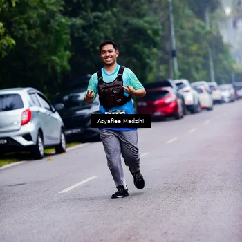 Runner Photo 8899368