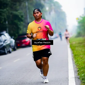 Runner Photo 8899371