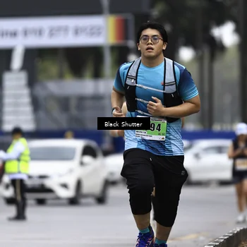 Runner Photo 8899374