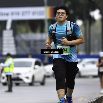 Runner Photo 8899377