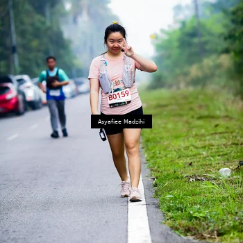 Runner Photo 8899378
