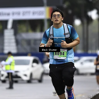 Runner Photo 8899380