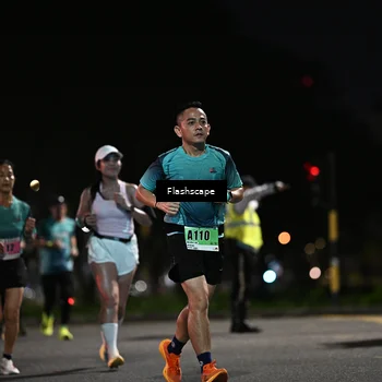 Runner Photo 8899381