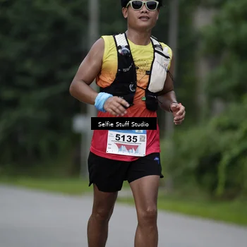 Runner Photo 8899382