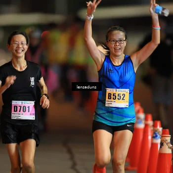 Runner Photo 8899384