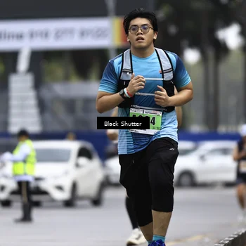 Runner Photo 8899385