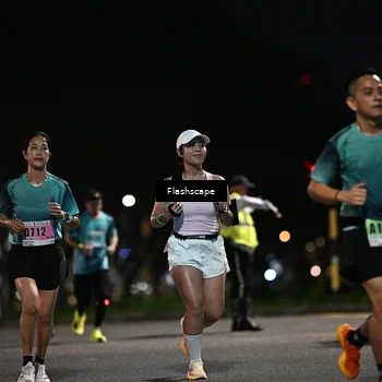 Runner Photo 8899386