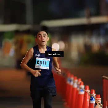 Runner Photo 8899387
