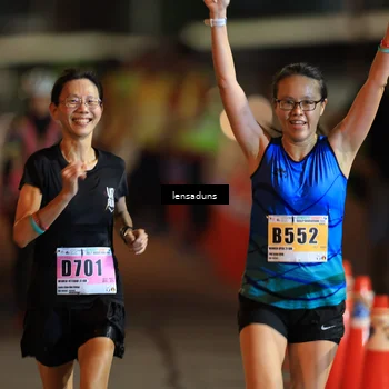 Runner Photo 8899388