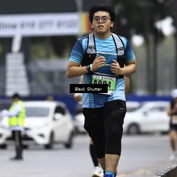Runner Photo 8899394