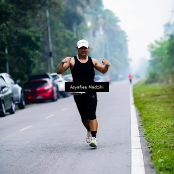 Runner Photo 8899397