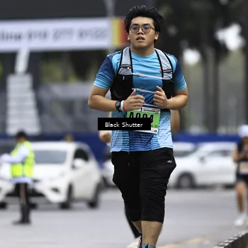 Runner Photo 8899398