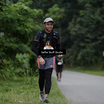 Runner Photo 8899400