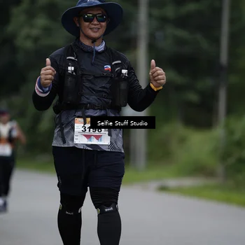 Runner Photo 8899403