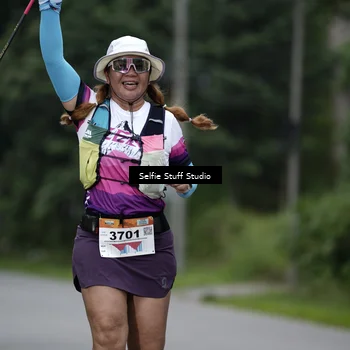 Runner Photo 8899411