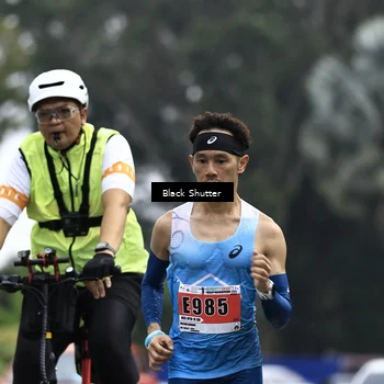 Runner Photo 8899412
