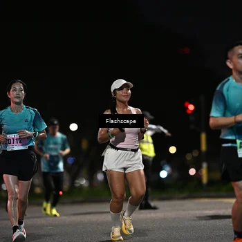 Runner Photo 8899414