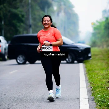 Runner Photo 8899415