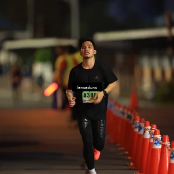 Runner Photo 8899418