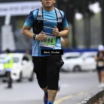 Runner Photo 8899420
