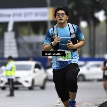 Runner Photo 8899421