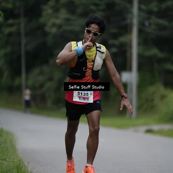 Runner Photo 8899422