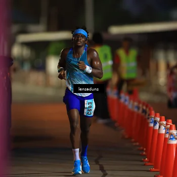Runner Photo 8899423