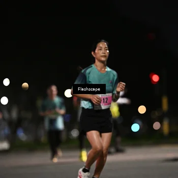 Runner Photo 8899424