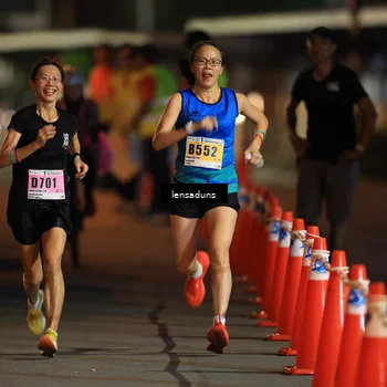 Runner Photo 8899426