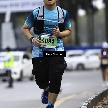 Runner Photo 8899432