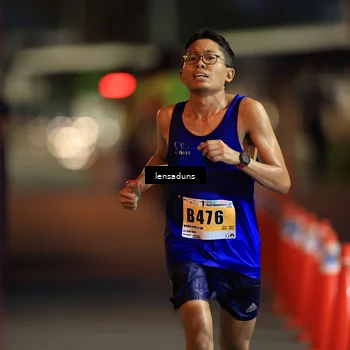 Runner Photo 8899433