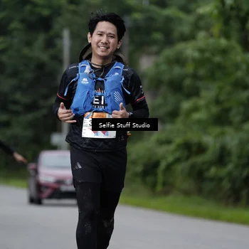 Runner Photo 8899434