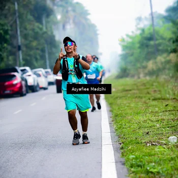 Runner Photo 8899436